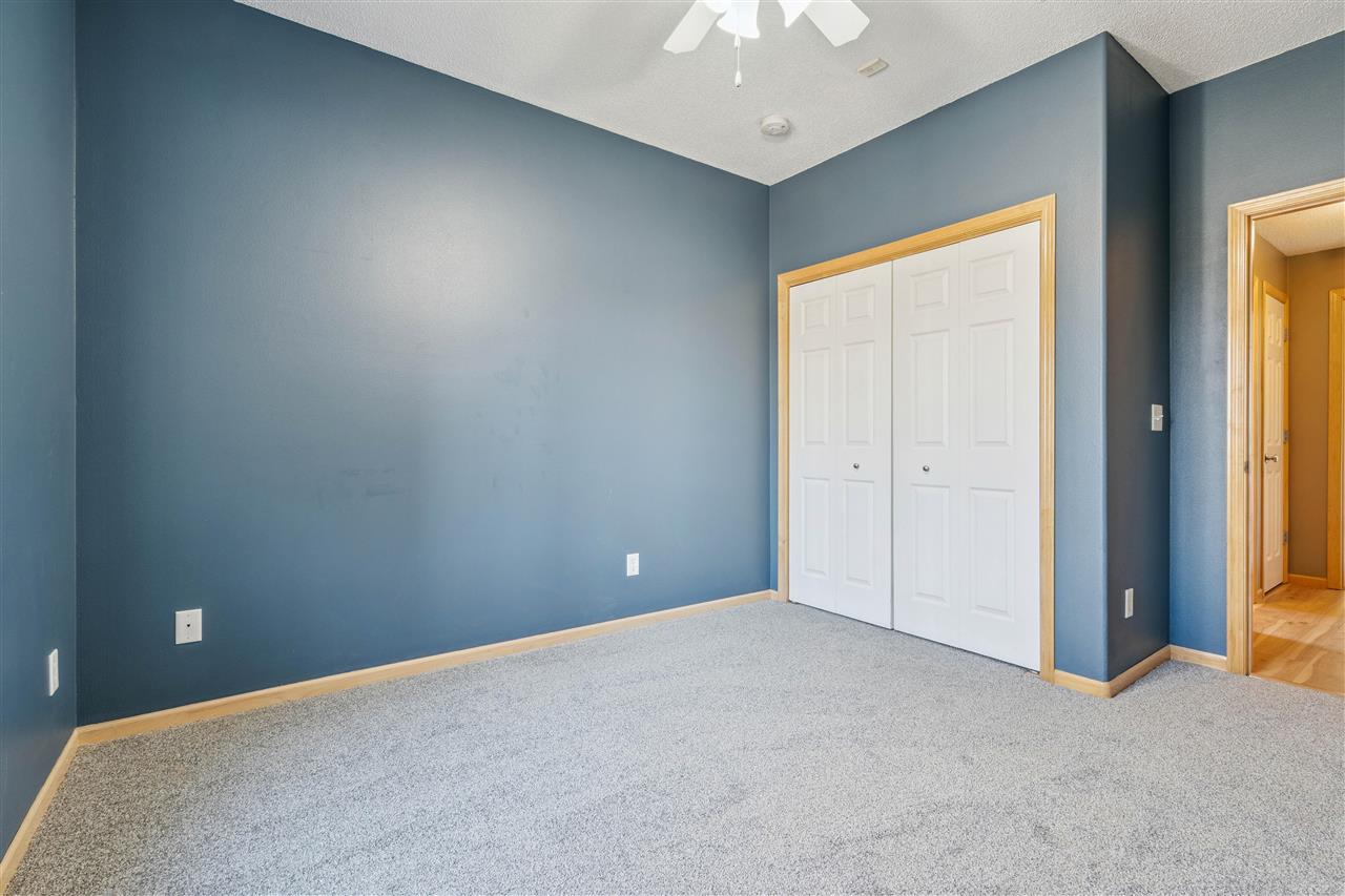 315 Taft Avenue Iowa City IA 52245
