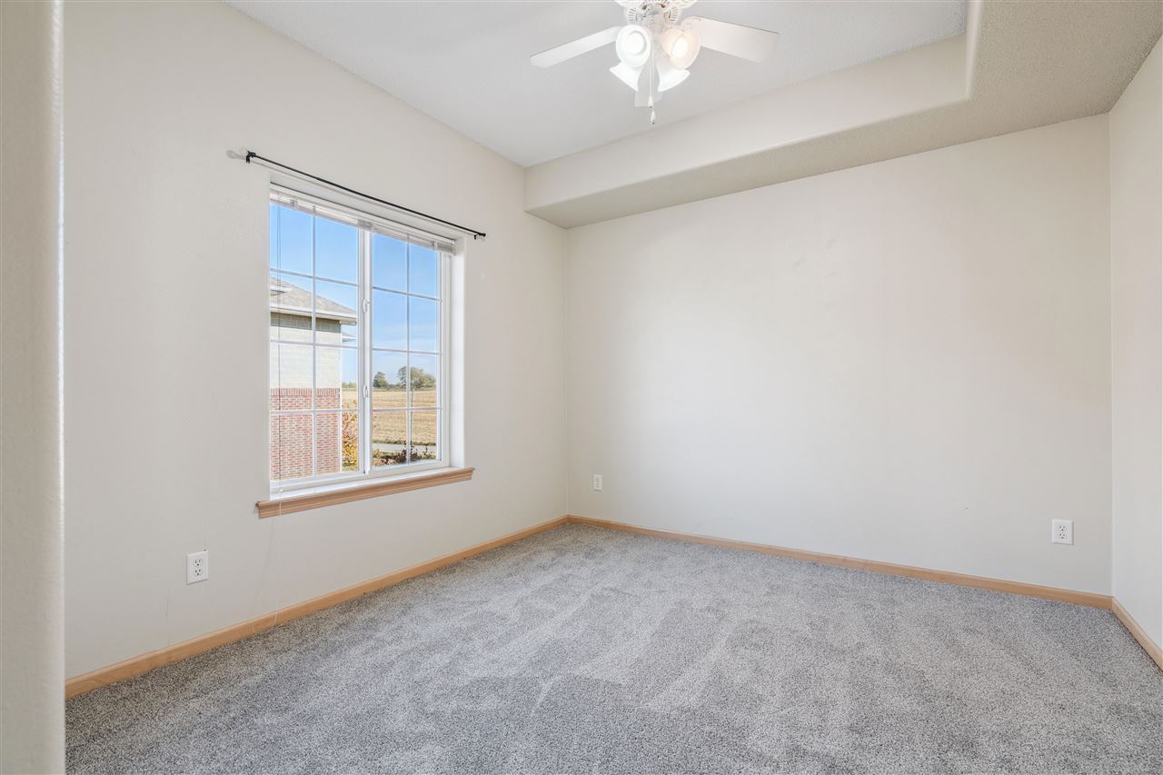 315 Taft Avenue Iowa City IA 52245