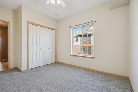 315 Taft Avenue Iowa City IA 52245