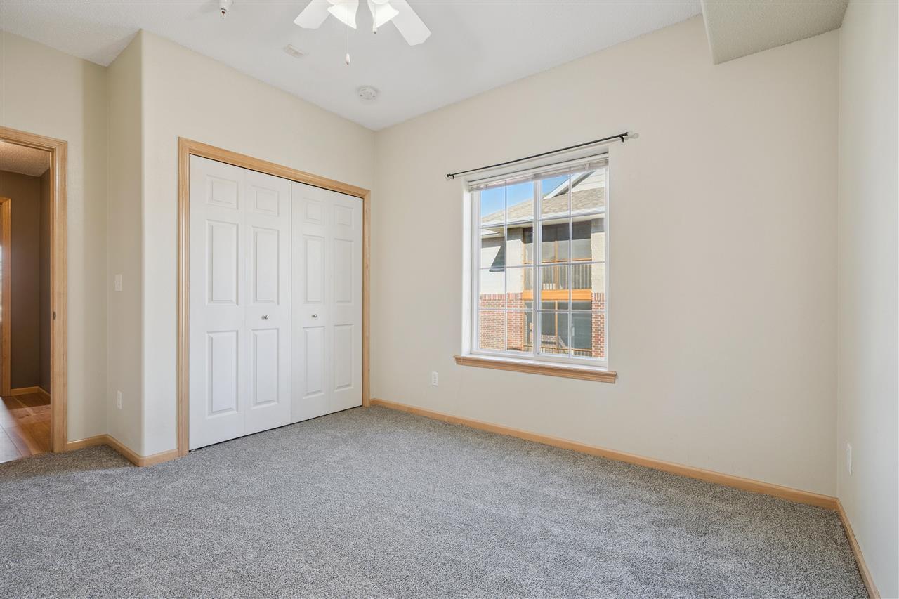 315 Taft Avenue Iowa City IA 52245