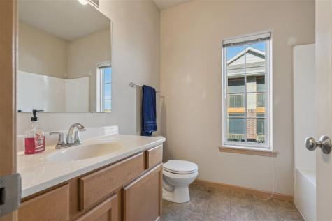 315 Taft Avenue Iowa City IA 52245