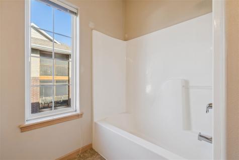315 Taft Avenue Iowa City IA 52245