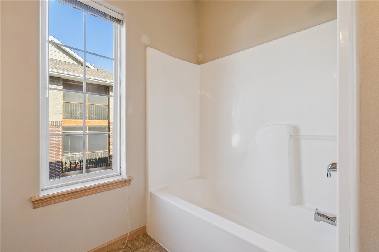 315 Taft Avenue Iowa City IA 52245