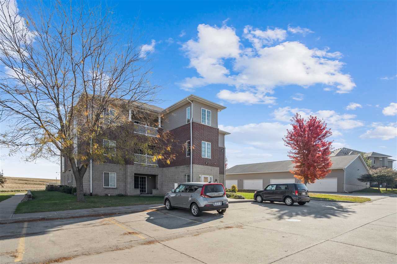 315 Taft Avenue Iowa City IA 52245