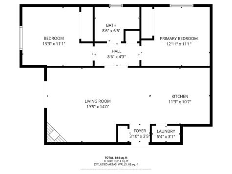 315 Taft Avenue Iowa City IA 52245