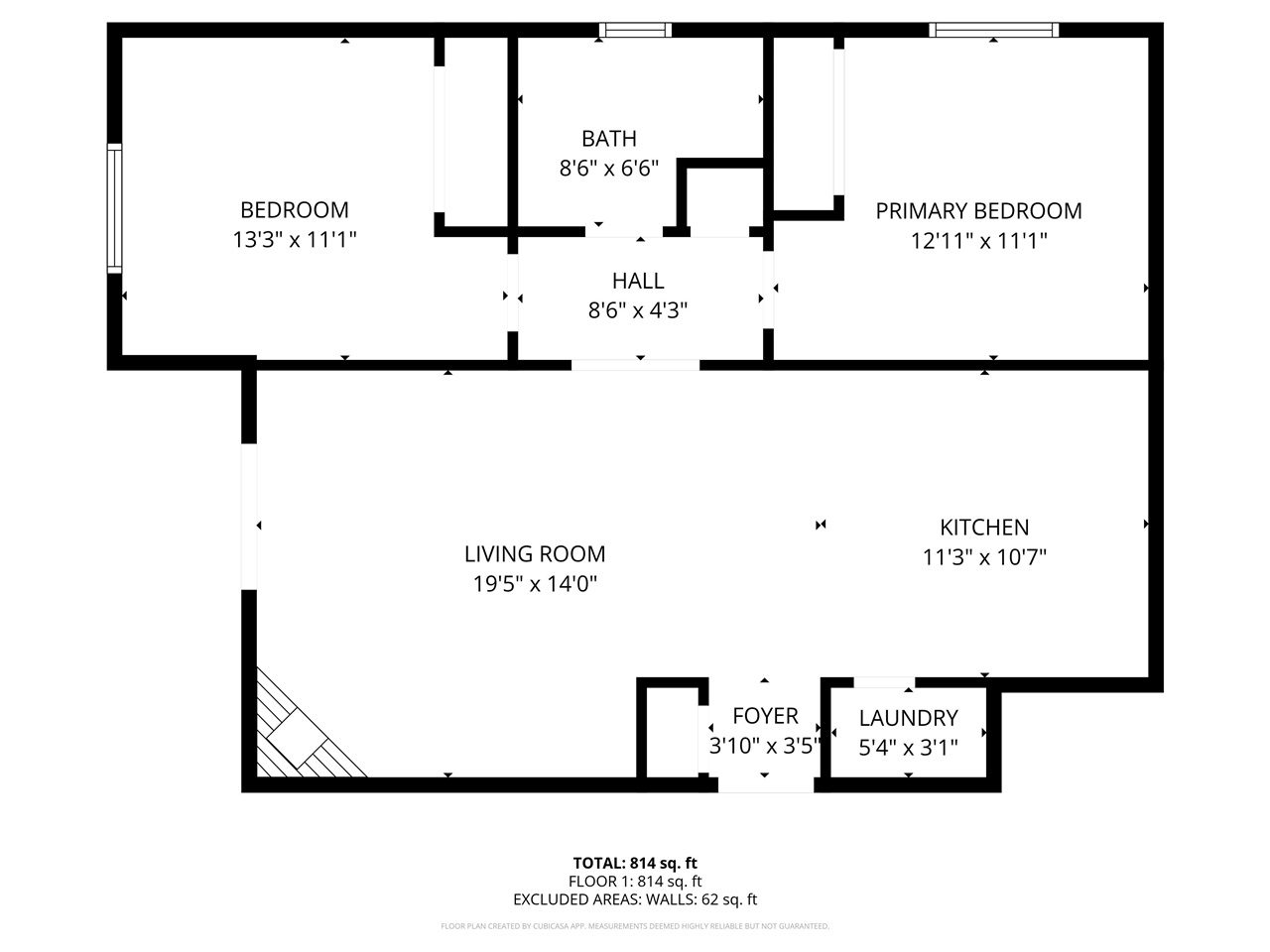 315 Taft Avenue Iowa City IA 52245