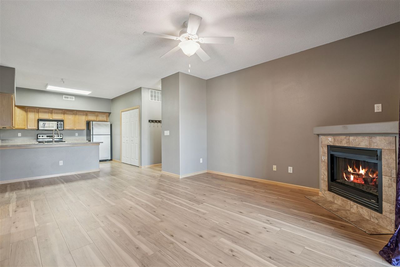 315 Taft Avenue Iowa City IA 52245