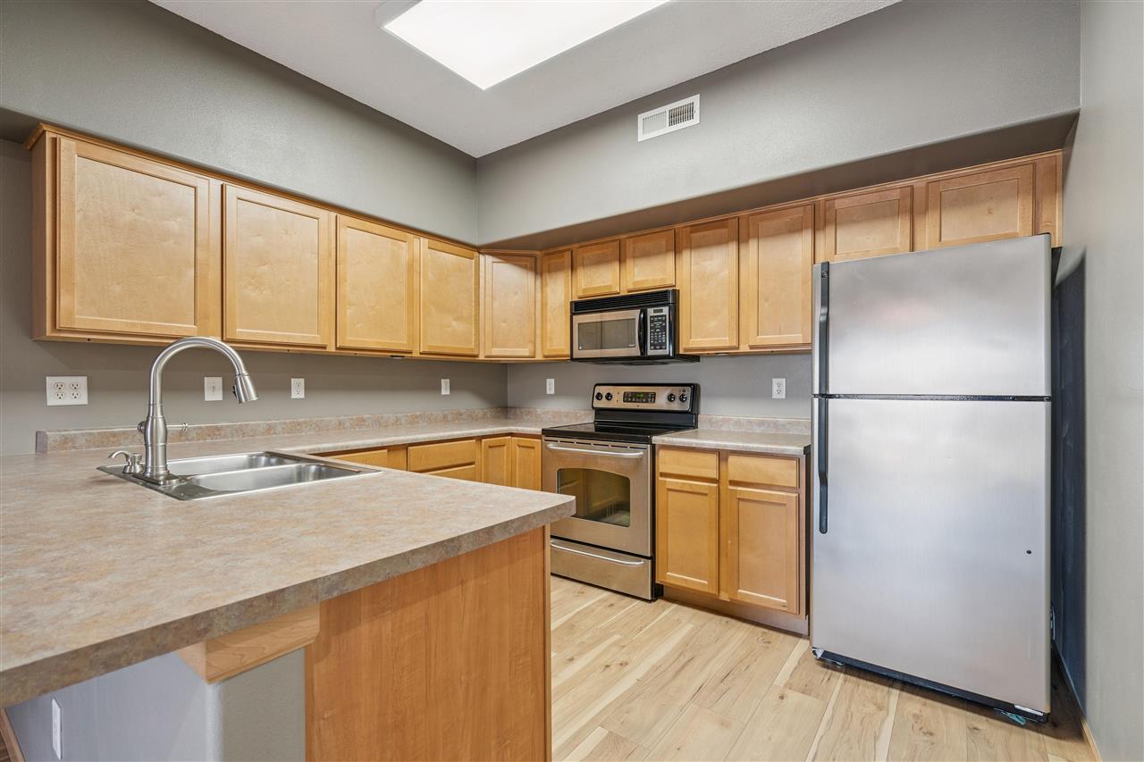 315 Taft Avenue Iowa City IA 52245