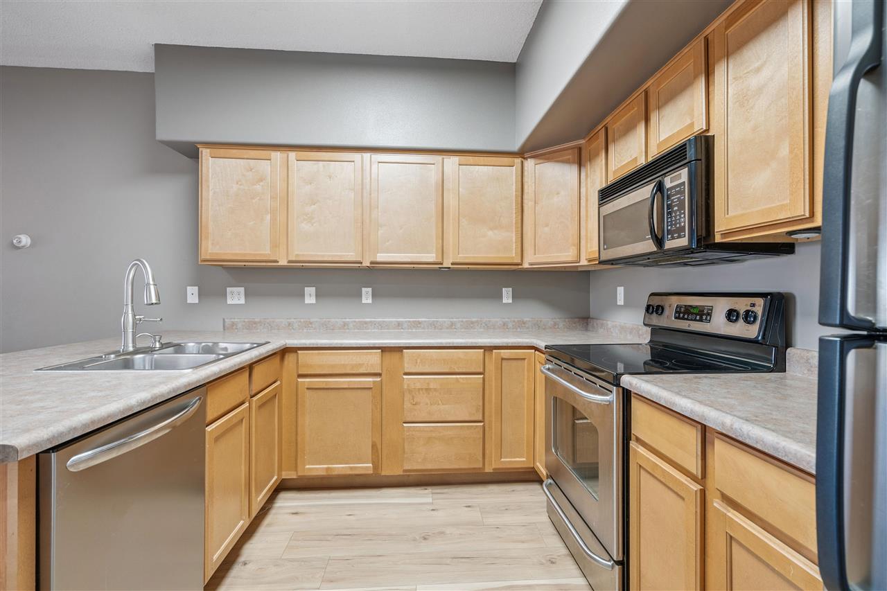 315 Taft Avenue Iowa City IA 52245