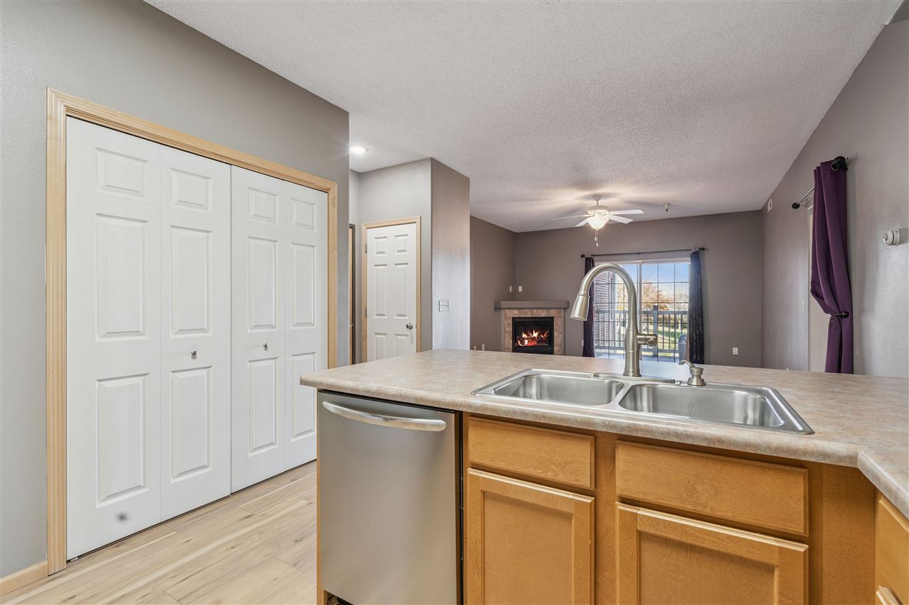 315 Taft Avenue Iowa City IA 52245