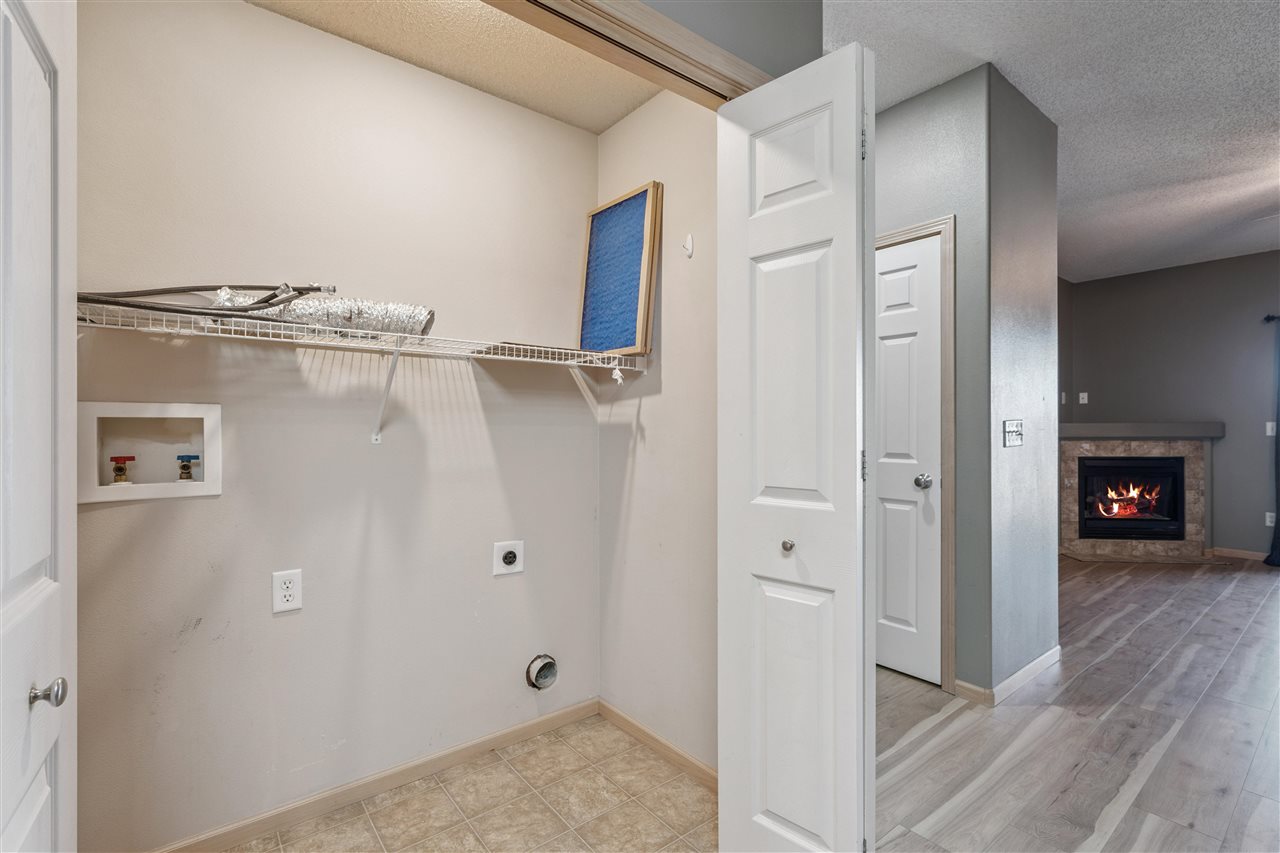 315 Taft Avenue Iowa City IA 52245