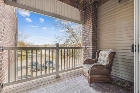 315 Taft Avenue Iowa City IA 52245