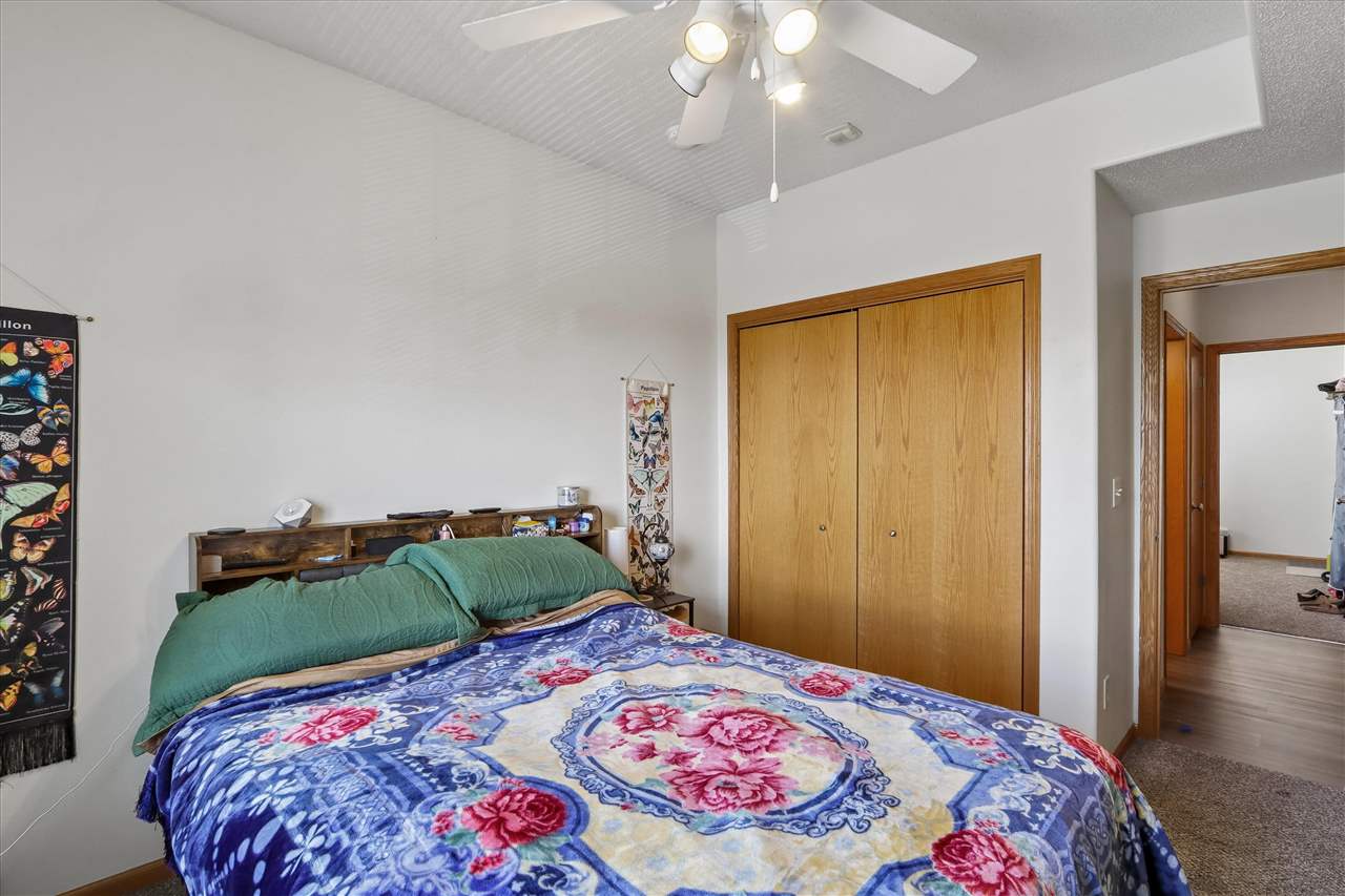 4351 York Place Iowa City IA 52245