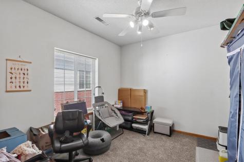 4351 York Place Iowa City IA 52245