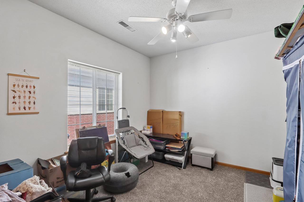4351 York Place Iowa City IA 52245