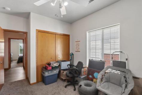 4351 York Place Iowa City IA 52245