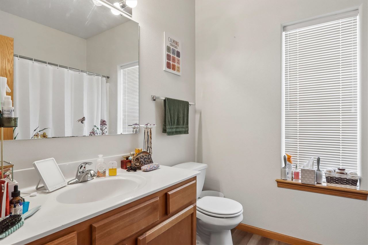 4351 York Place Iowa City IA 52245