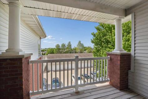 4351 York Place Iowa City IA 52245