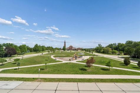 4351 York Place Iowa City IA 52245