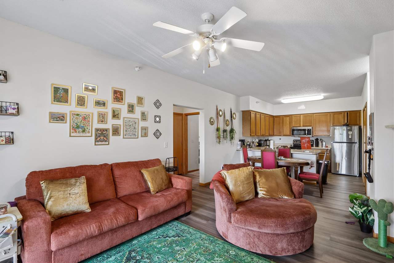 4351 York Place Iowa City IA 52245