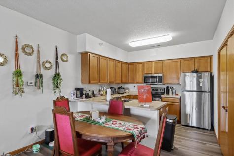 4351 York Place Iowa City IA 52245