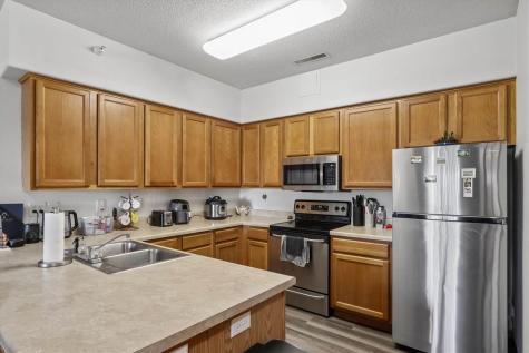 4351 York Place Iowa City IA 52245