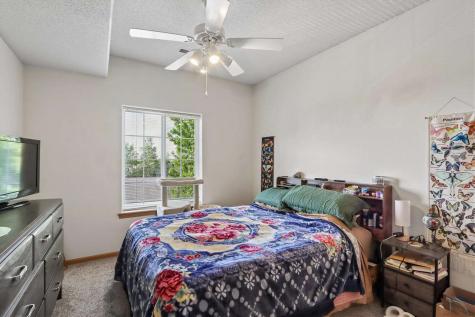 4351 York Place Iowa City IA 52245