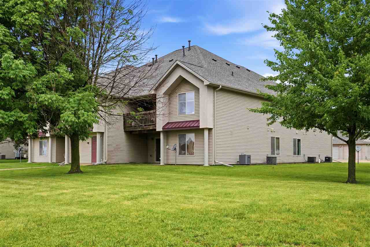 1010 240th Street North Liberty IA 52317