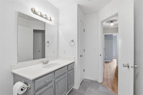 1010 240th Street North Liberty IA 52317