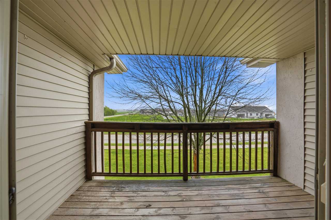 1010 240th Street North Liberty IA 52317