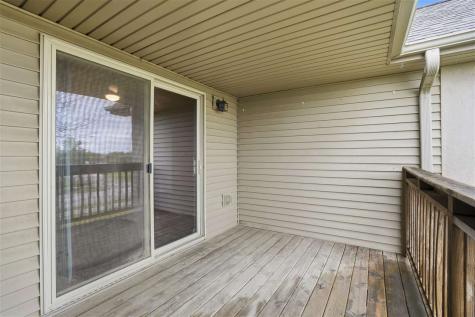 1010 240th Street North Liberty IA 52317