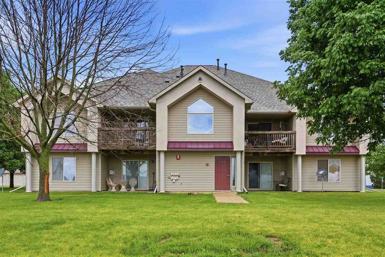 1010 240th Street North Liberty IA 52317