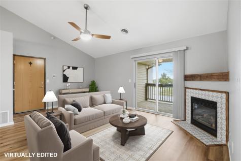 1010 240th Street North Liberty IA 52317