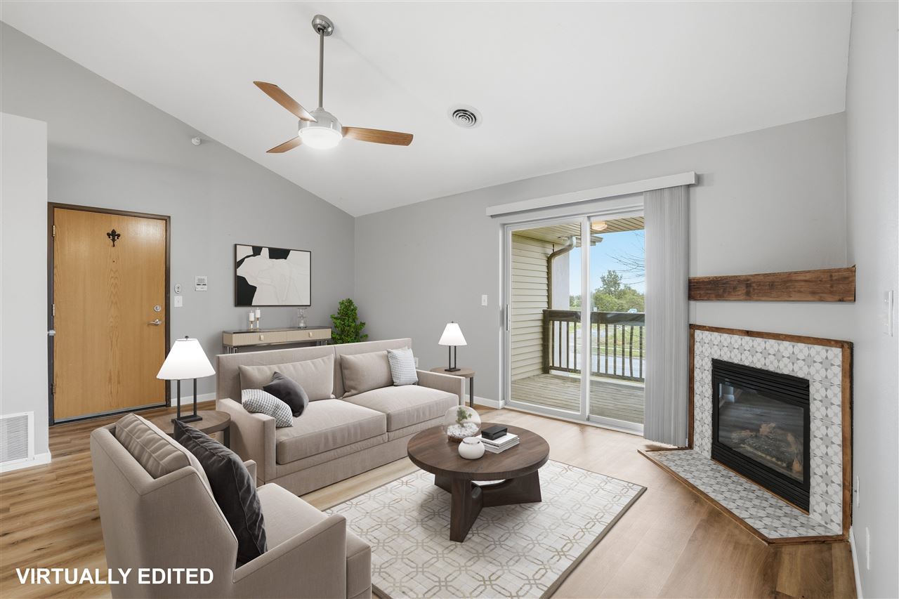 1010 240th Street North Liberty IA 52317