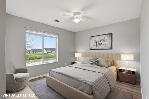 1010 240th Street North Liberty IA 52317