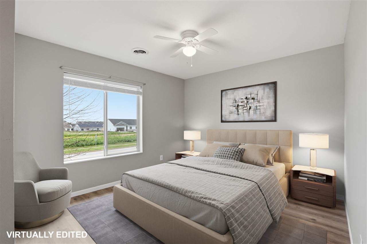 1010 240th Street North Liberty IA 52317