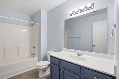 1010 240th Street North Liberty IA 52317