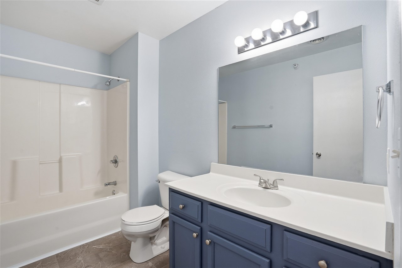 1010 240th Street North Liberty IA 52317