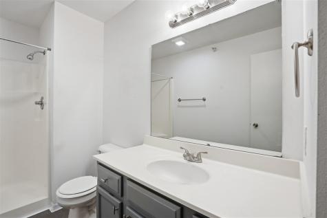 1010 240th Street North Liberty IA 52317