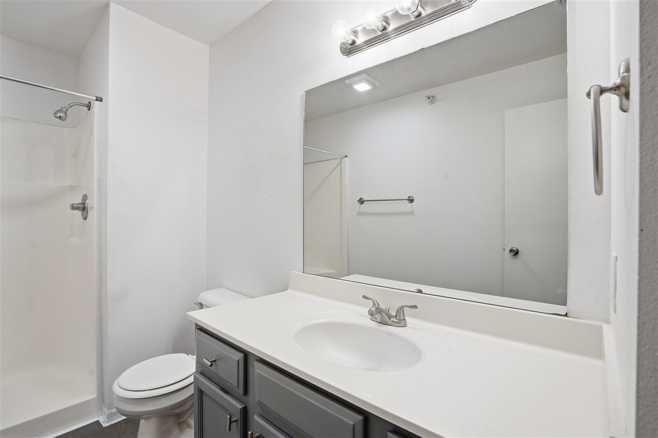 1010 240th Street North Liberty IA 52317