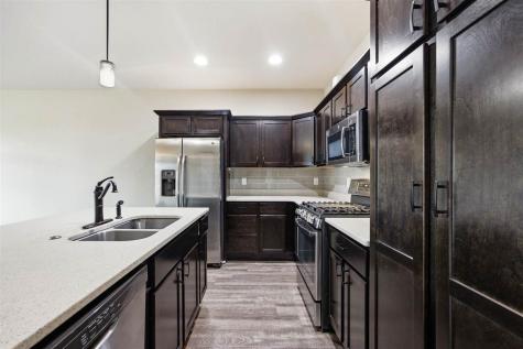 4166 Unbridled Avenue Iowa City IA 52240