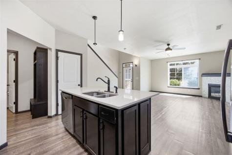 4166 Unbridled Avenue Iowa City IA 52240