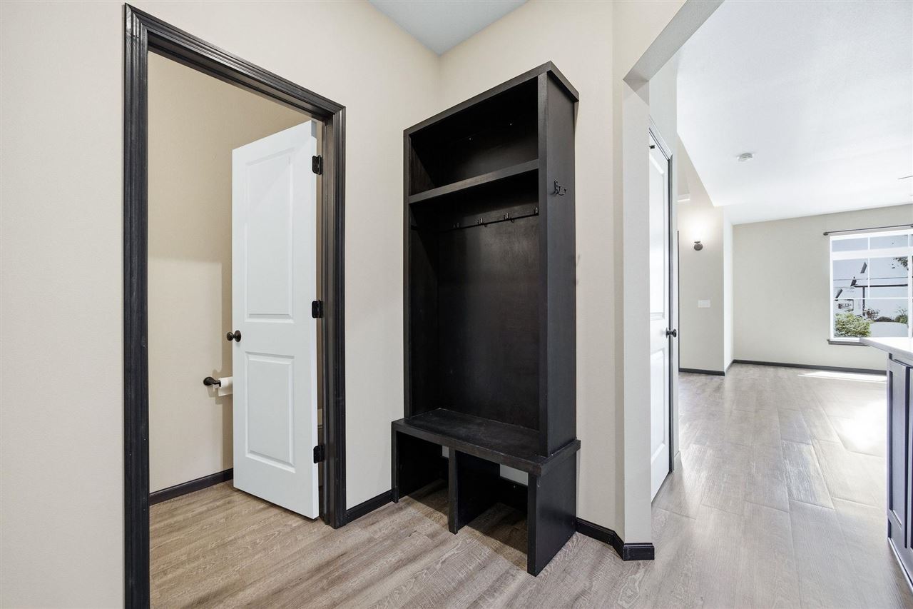 4166 Unbridled Avenue Iowa City IA 52240
