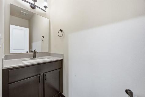 4166 Unbridled Avenue Iowa City IA 52240