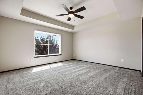 4166 Unbridled Avenue Iowa City IA 52240
