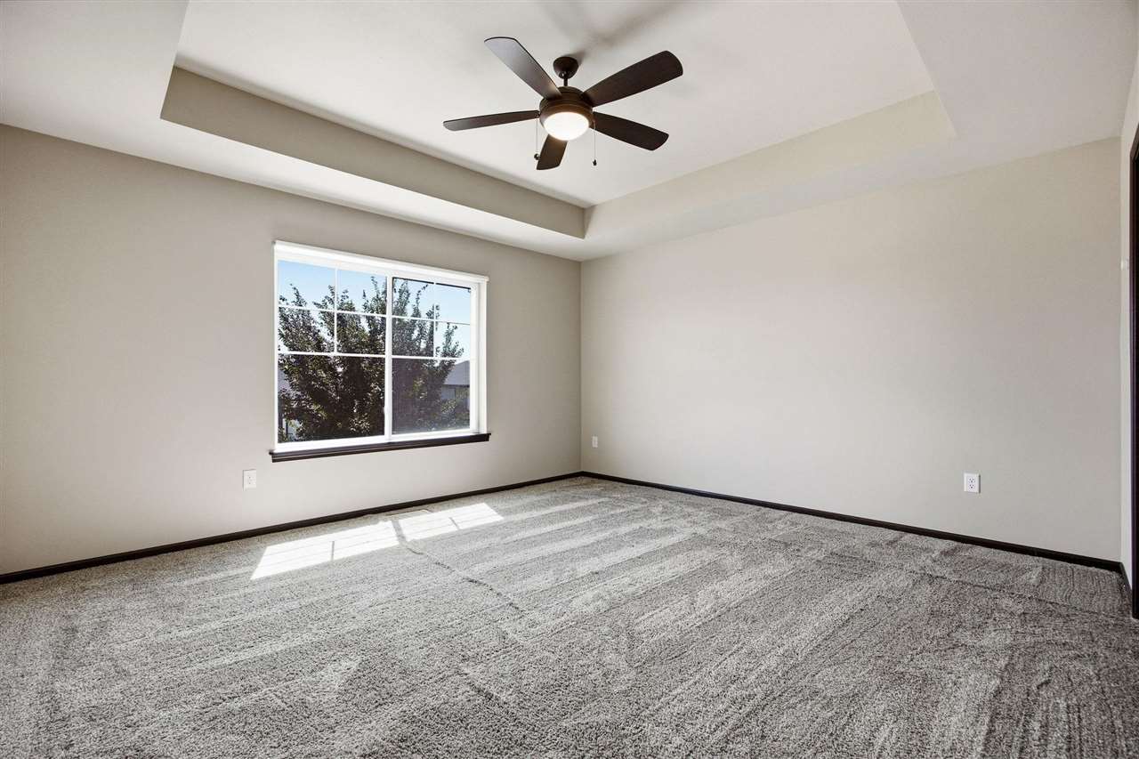 4166 Unbridled Avenue Iowa City IA 52240