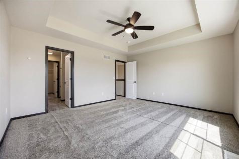 4166 Unbridled Avenue Iowa City IA 52240