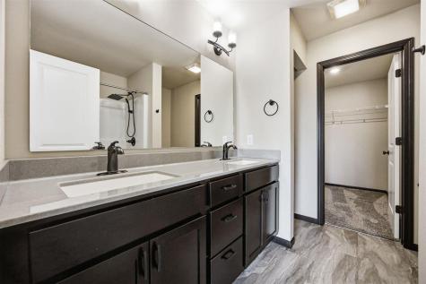 4166 Unbridled Avenue Iowa City IA 52240