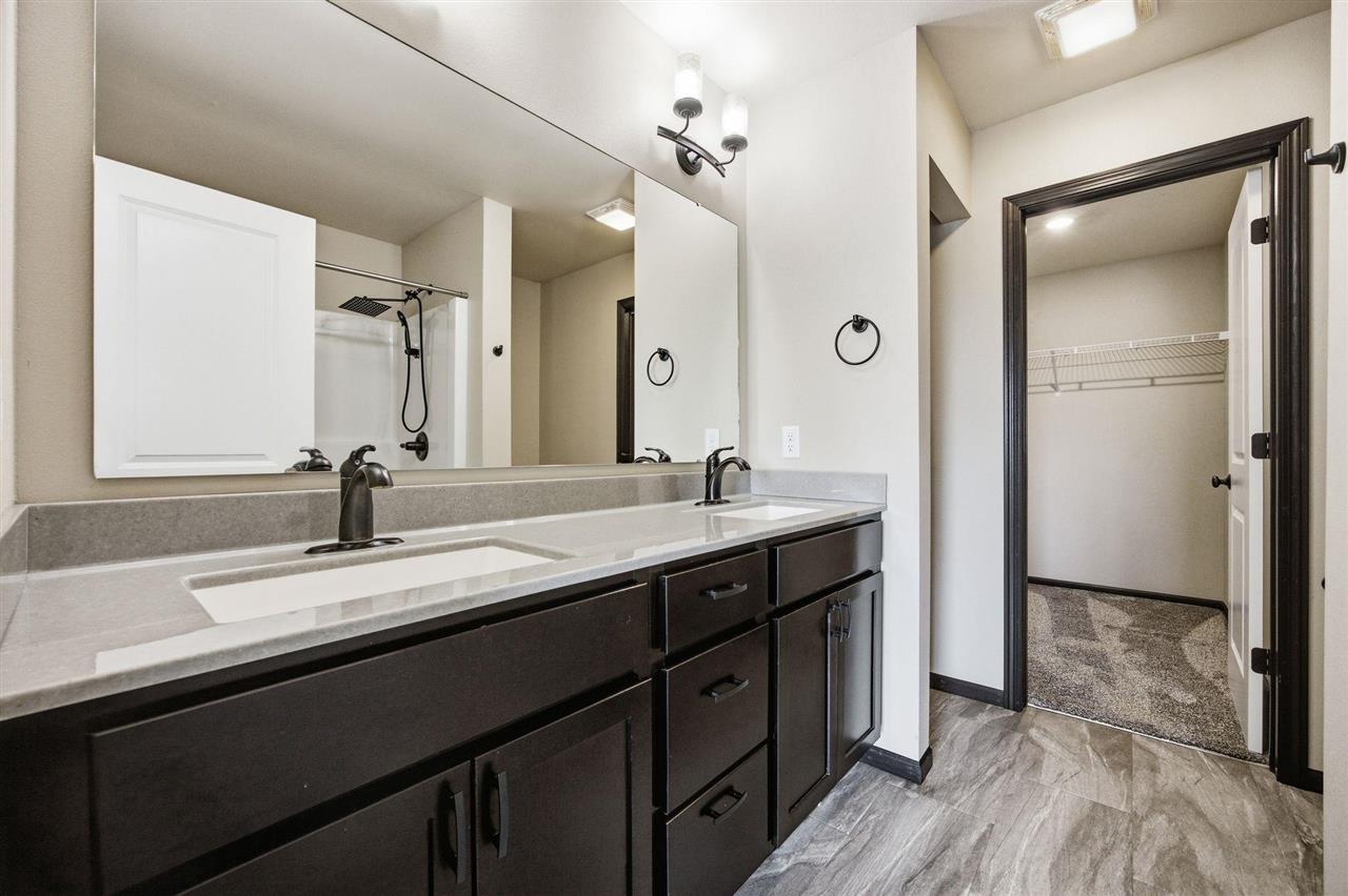 4166 Unbridled Avenue Iowa City IA 52240
