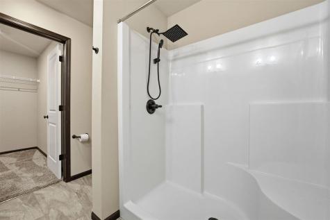 4166 Unbridled Avenue Iowa City IA 52240